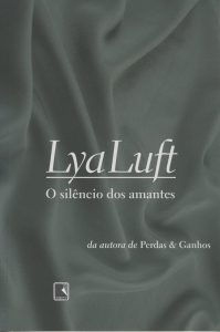 revistaprosaversoearte.com - Um copo de l&aacute;grimas - Lya Luft