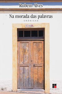 revistaprosaversoearte.com - A alegria da m&uacute;sica - Rubem Alves