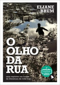 revistaprosaversoearte.com - A morte envergonhada - Eliane Brum
