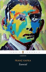 revistaprosaversoearte.com - Um artista da fome - Franz Kafka