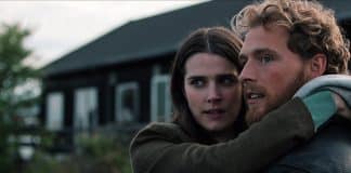 12 filmes extraordinários para você assistir na Netflix