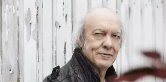 Morre Erasmo Carlos, pioneiro do rock no Brasil e símbolo da Jovem Guarda
