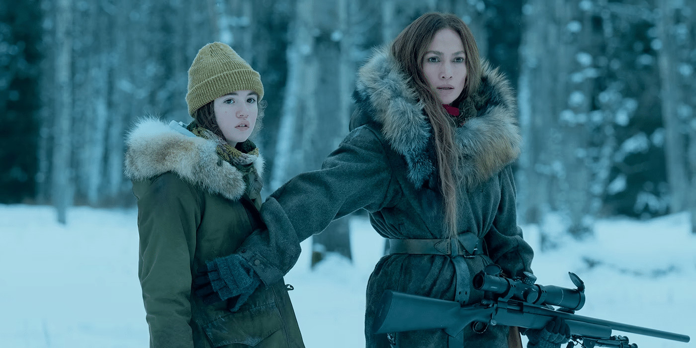 revistaprosaversoearte.com - 50 filmes que s&atilde;o verdadeiras joias escondidas na Netflix