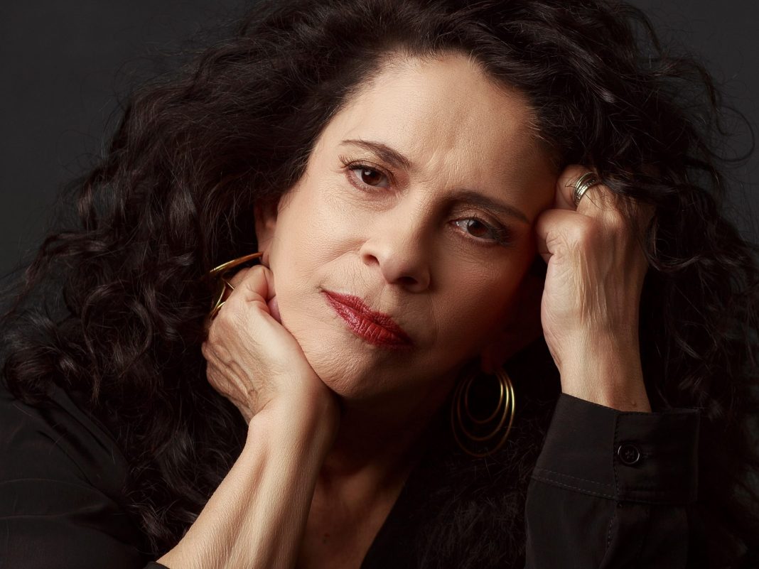 Gal Costa, uma das maiores vozes brasileiras, morre aos 77 anos