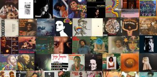Conheça os discos da música brasileira que completam 50 anos em 2023, entre eles vários clássicos