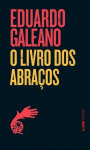 revistaprosaversoearte.com - O vendedor de risadas - por Eduardo Galeano