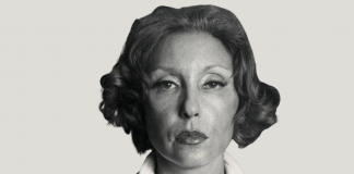 Clarice Lispector e a dolência das flores