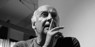 O Universo visto pelo buraco da fechadura – Eduardo Galeano