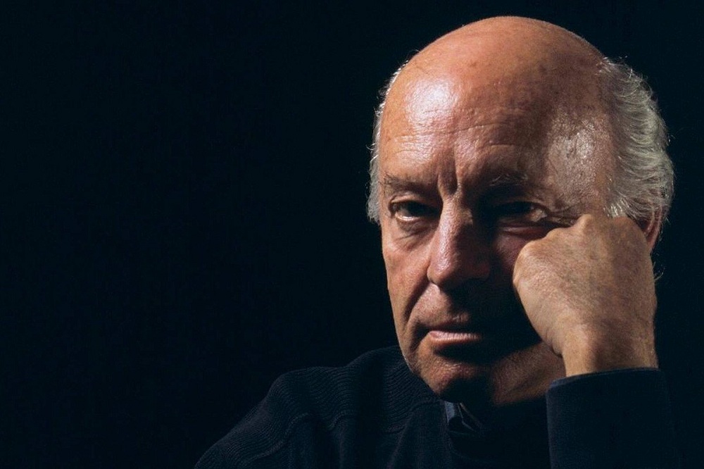 O vendedor de risadas – por Eduardo Galeano