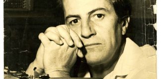 ‘Brasileiro, homem do amanhã’, uma crônica de Paulo Mendes Campos