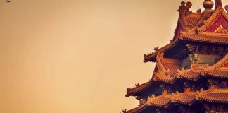 Os ensinamentos dos antigos mestres em 9 belas fábulas chinesas
