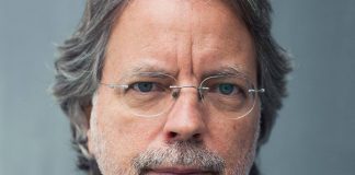 ‘O pescador cego’, um extraordinário conto de Mia Couto