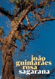 revistaprosaversoearte.com - Corpo fechado - João Guimarães Rosa