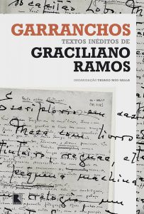 revistaprosaversoearte.com - Garranchos III - Graciliano Ramos