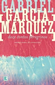 revistaprosaversoearte.com - O Rastro do teu sangue na neve - Gabriel García Márquez