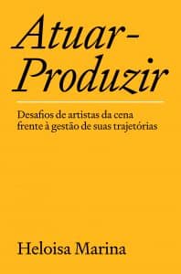 revistaprosaversoearte.com - Uma editora fundada por uma mulher negra à frente da SIM!Cultura, que completa 10 anos de atividades contínuas