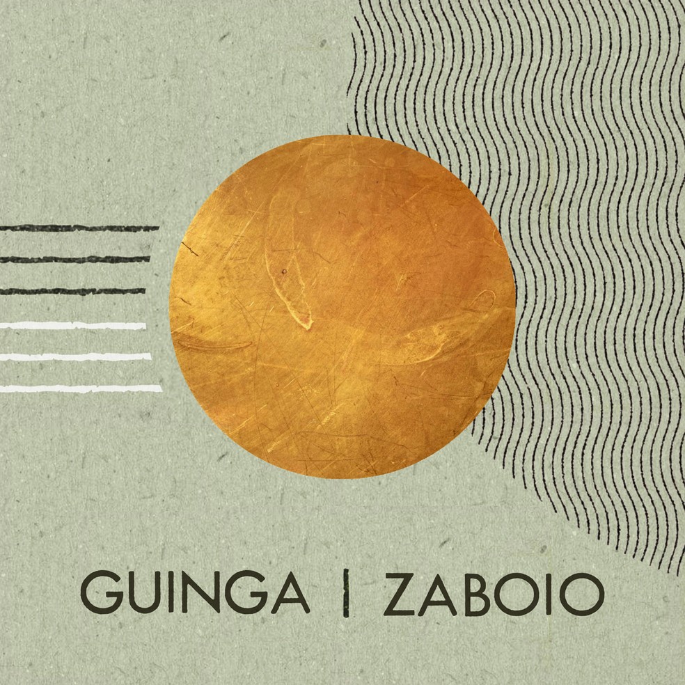 revistaprosaversoearte.com - 'Cancioneiro Guinga – Zaboio': livro reúne partituras para violão e voz de disco homônimo