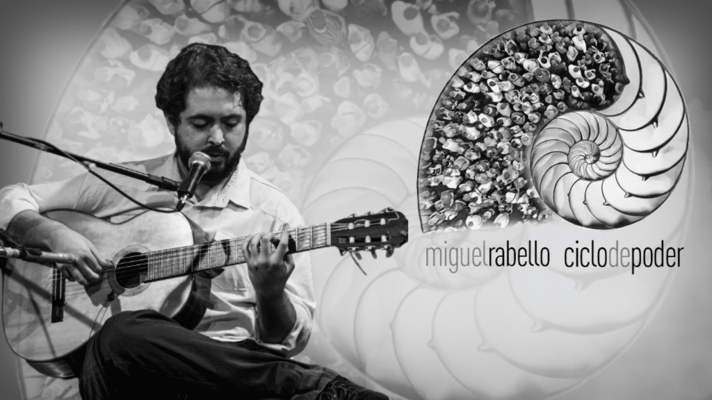 Copia-de-Banner-do-YouTube-