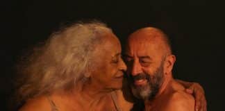 Mãos trêmulas, texto premiado de Victor Nóvoa, discute envelhecimento e etarismo no Brasil