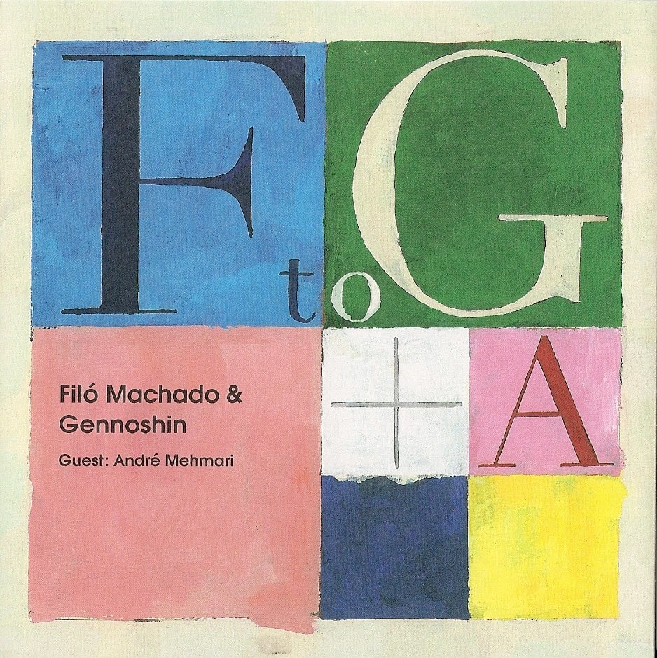 revistaprosaversoearte.com - Filó Machado - uma viagem pela discografia do artista