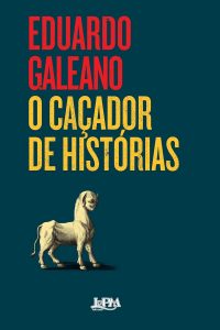 revistaprosaversoearte.com - Eduardo Galeano - Cafés com história
