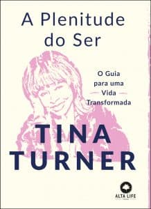 revistaprosaversoearte.com - Autobiografia de Tina Turner revela experiência da rainha do rock