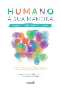 revistaprosaversoearte.com - Obra sobre o Transtorno do Espectro Autista mais bem avaliada nos EUA chega ao Brasil