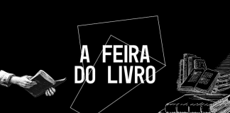 A Feira do Livro chega a 2023 mais estruturada e com autores consagrados; veja a programação