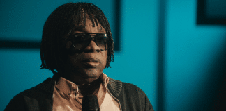 Gravação inédita de Milton Nascimento chega às plataformas musicais