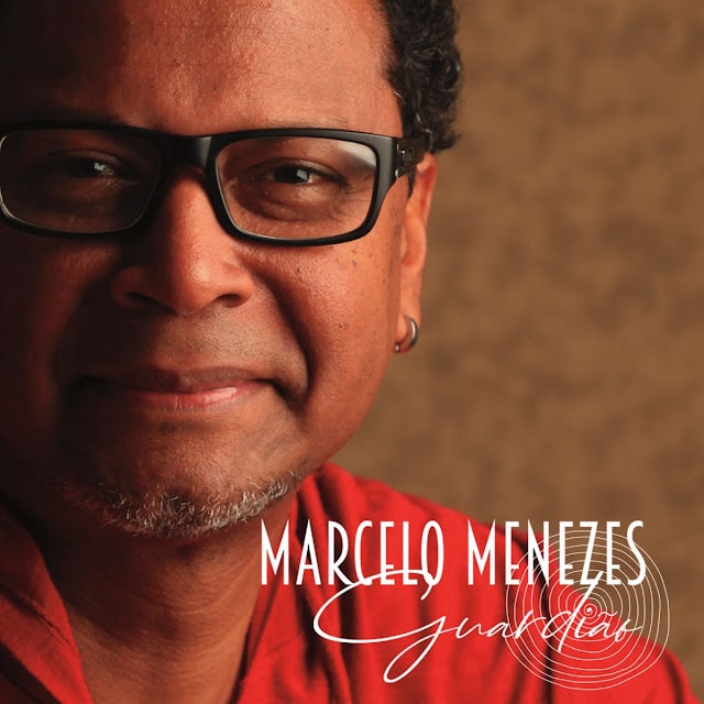 revistaprosaversoearte.com - 'Guardião', disco de Marcelo Menezes dedicado as suas composições em parceria com o poeta e compositor Paulo César Pinheiro