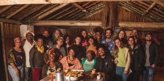 2ª edição do Festival Online Porteiras Abertas resgata tradições da culinária mineira e propõe reflexões sobre a alimentação