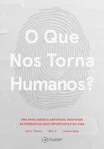 revistaprosaversoearte.com - Poeta e cientista colocam IA para responder questões da existência humana