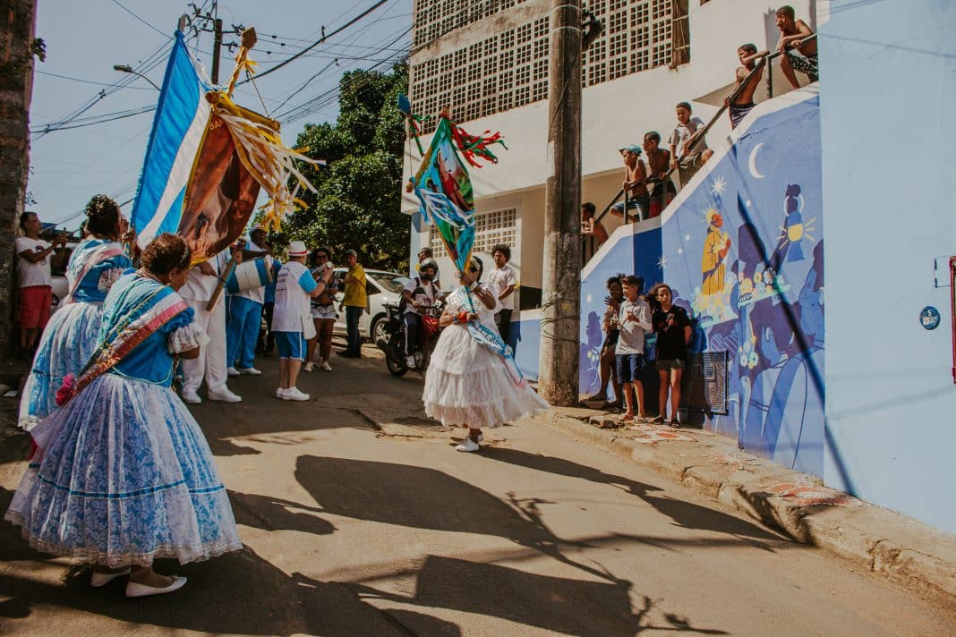 9º Prêmio Arquitetura Tomie Ohtake AkzoNobel anuncia vencedores e a abertura de exposição com principais projetos