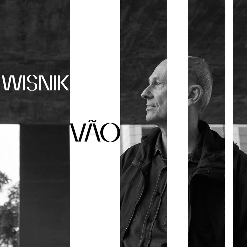 revistaprosaversoearte.com - 'Vão', álbum autoral de José Miguel Wisnik