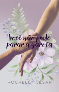 revistaprosaversoearte.com - Amor-próprio é liberdade: livro reforça autoestima feminina