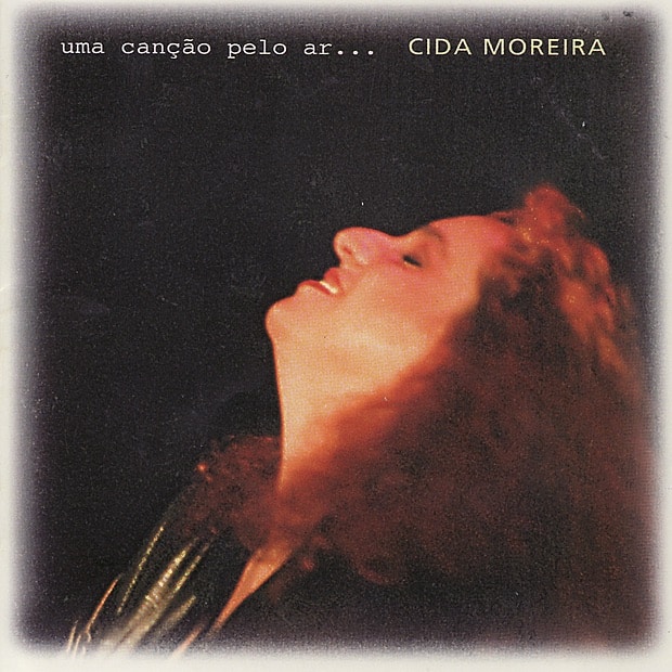 revistaprosaversoearte.com - Discografia de Cida Moreira - atriz, pianista e cantora