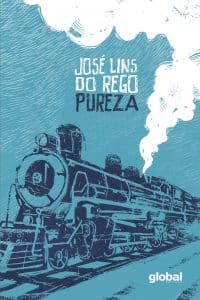 revistaprosaversoearte.com - Global Editora apresenta nova edição da primeira obra de José Lins do Rego após o famoso "Ciclo da Cana-de-açúcar"