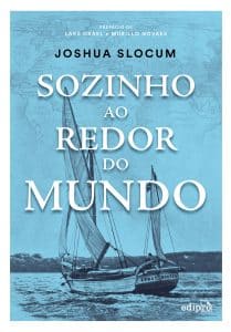 revistaprosaversoearte.com - Todos a bordo: relato do século XIX é inspiração aos aventureiros