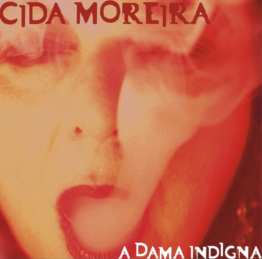 revistaprosaversoearte.com - Discografia de Cida Moreira - atriz, pianista e cantora