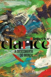 revistaprosaversoearte.com - Sábado - Clarice Lispector