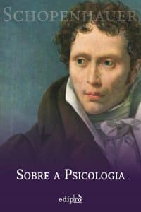 revistaprosaversoearte.com - Como Schopenhauer influenciou as ideias de Freud?