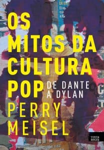 revistaprosaversoearte.com - Dia Mundial do Rock: indicamos 8 livros para celebrar o ritmo e seus ícones