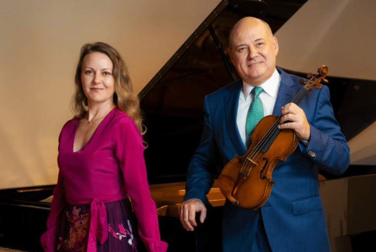 revistaprosaversoearte.com - Chet Baker, Mozart e Bach na programa&ccedil;&atilde;o da semana na Sala Cec&iacute;lia Meireles