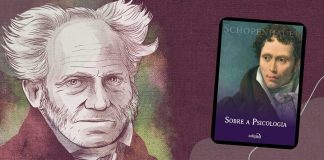 Como Schopenhauer influenciou as ideias de Freud?