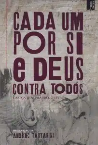 revistaprosaversoearte.com - Dia Mundial do Rock: indicamos 8 livros para celebrar o ritmo e seus ícones