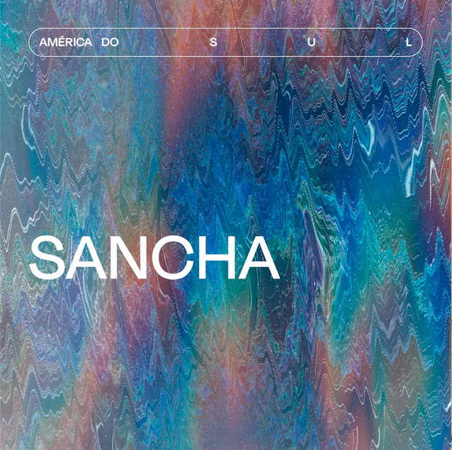 revistaprosaversoearte.com - Single com participa&ccedil;&atilde;o de Renegado anuncia &aacute;lbum autoral do cantor e compositor Sancha