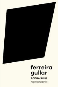 revistaprosaversoearte.com - Ferreira Gullar explica como criou 'Poema sujo'