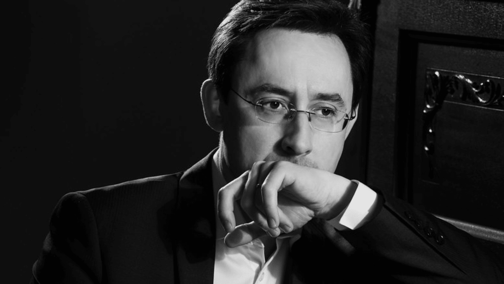 Festival Chopin traz grandes pianistas da Espanha, Russo-Estados Unidos, Polônia e Rússia-Armênia revistaprosaversoearte.com - Festival Chopin traz grandes pianistas da Espanha, Russo-Estados Unidos, Polônia e Rússia-Armênia