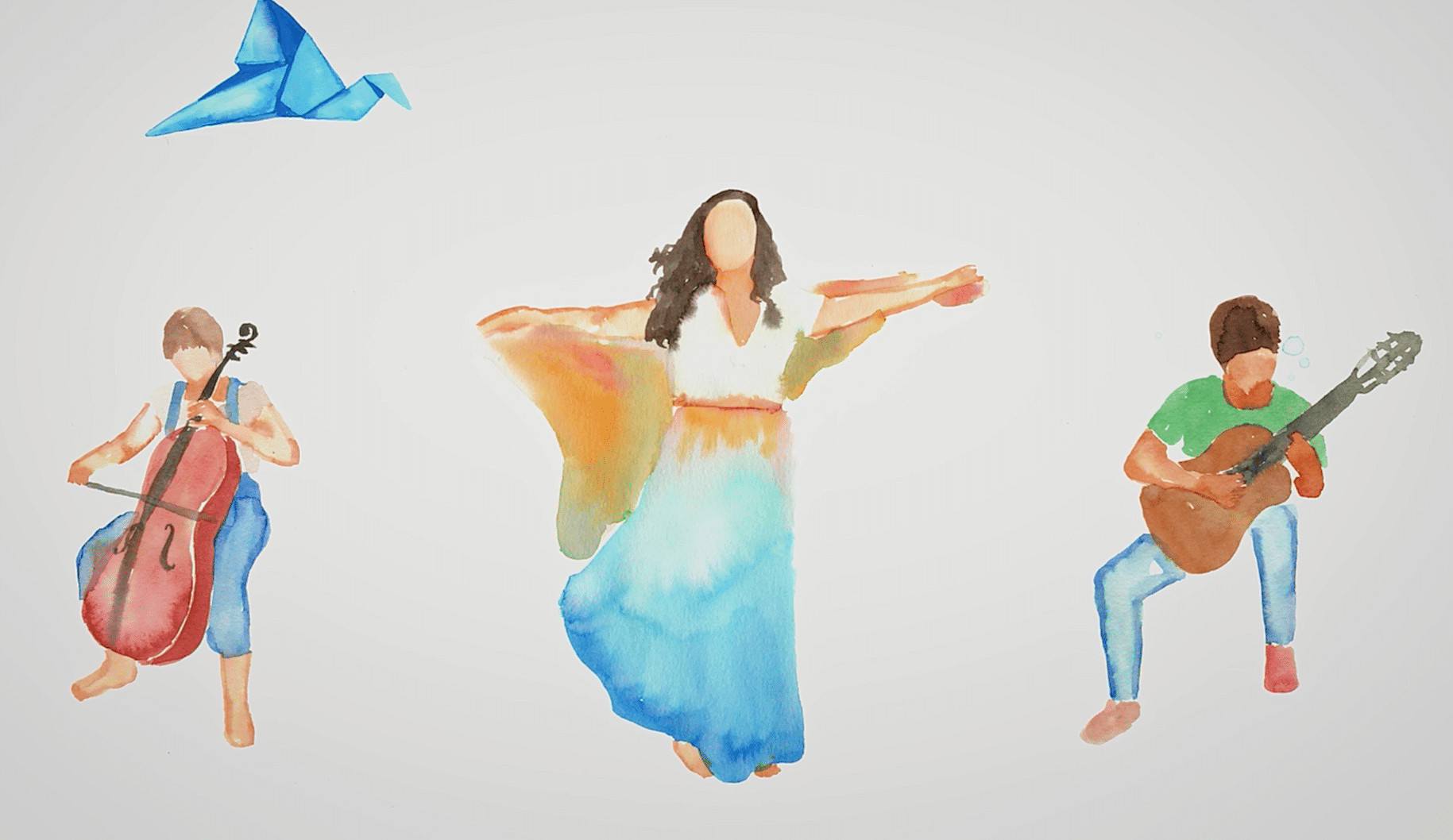 A cantora e compositora Tuini lança "Poesia", single e clipe do seu segundo disco autoral revistaprosaversoearte.com - A cantora e compositora Tuini lança "Poesia", single e clipe do seu segundo disco autoral