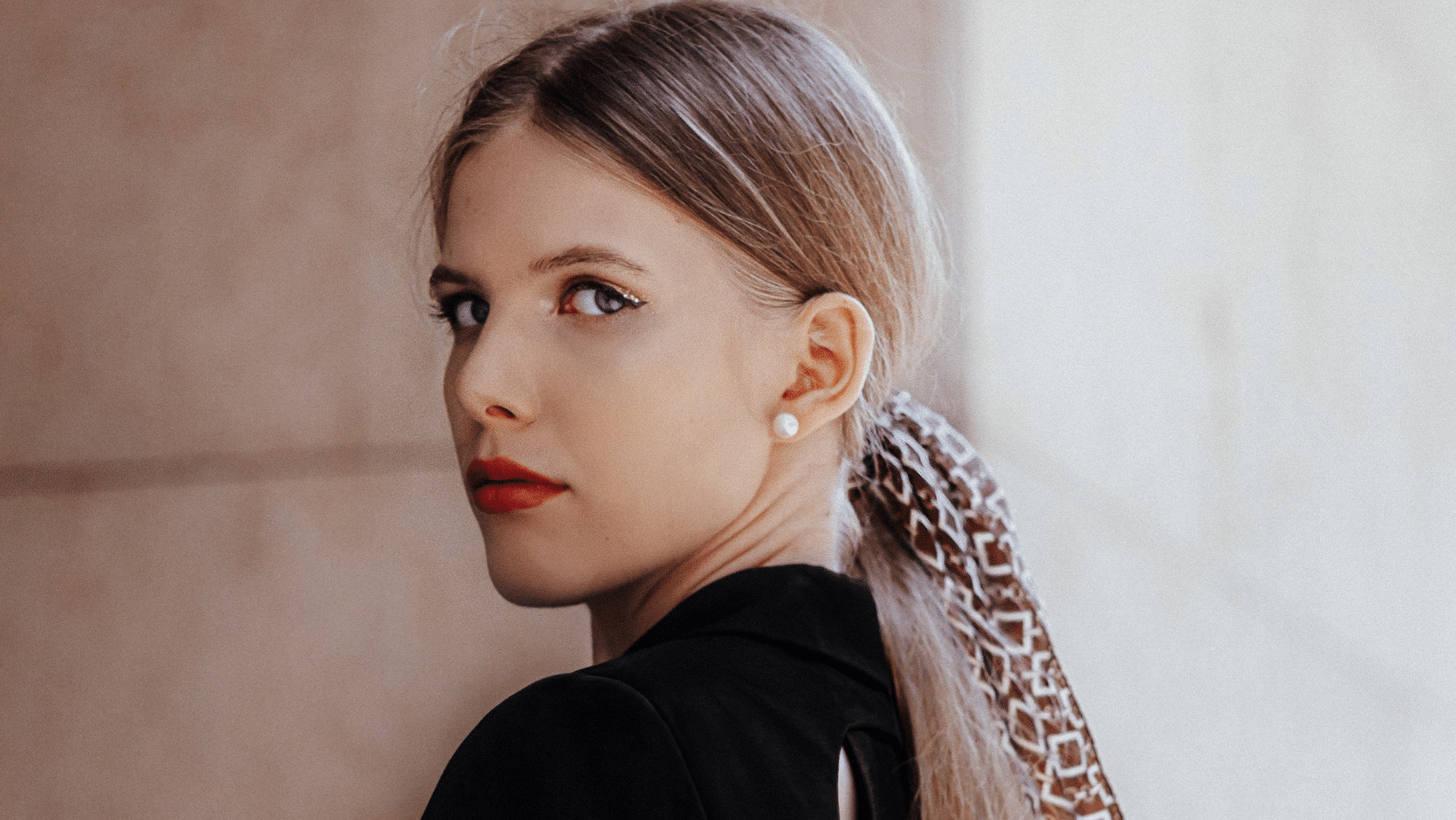 revistaprosaversoearte.com - Festival Chopin traz grandes pianistas da Espanha, Russo-Estados Unidos, Pol&ocirc;nia e R&uacute;ssia-Arm&ecirc;nia
